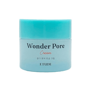 Wonder Pore Cream