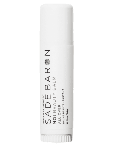All Moi Multipurpose Balm