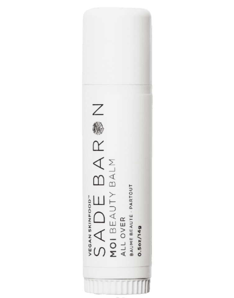 All Moi Multipurpose Balm