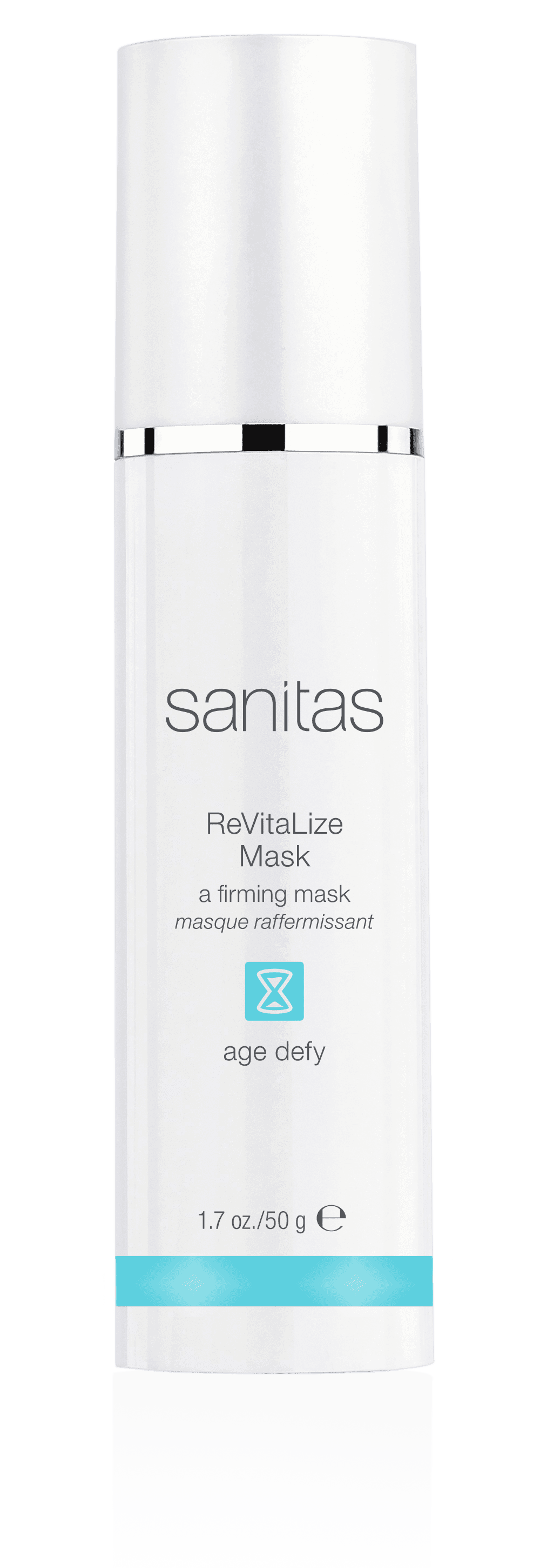 Revitalize Mask