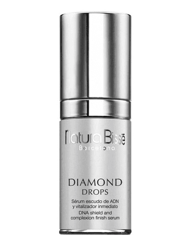 Diamond Drops