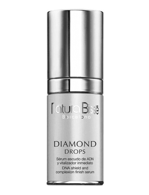 Diamond Drops