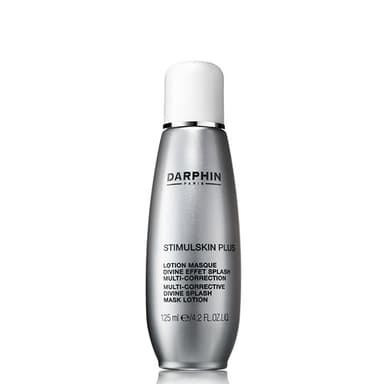 Stimulskin Plus Multi-Corrective Divine Splash Mask Lotion