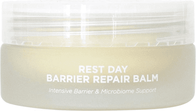 Rest Day Barrier Repair Balm
