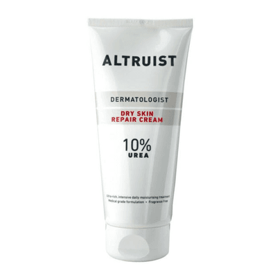 Dry Skin Repair Cream