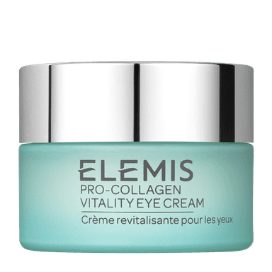 Pro-Collagen Vitality Eye Cream
