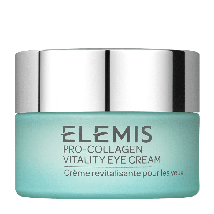 Pro-Collagen Vitality Eye Cream