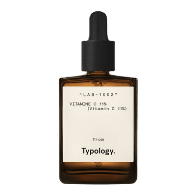 L32 Radiance Serum with 11% Vitamin C