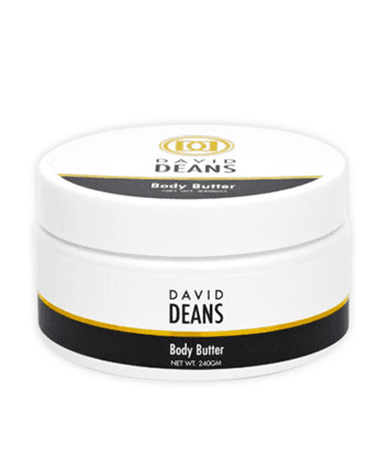Body Butter
