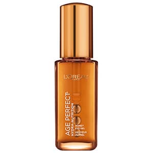 Age Perfect Hydra Nutrition Manuka Honey Eye Gel