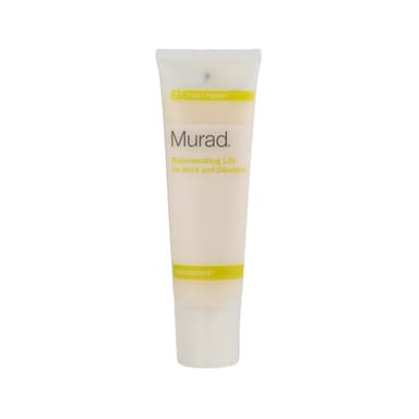 Rejuvenating Lift For Neck And Decollete