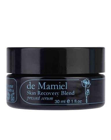 The Skin Recovery Blend