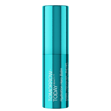 Hydration Hero Balm