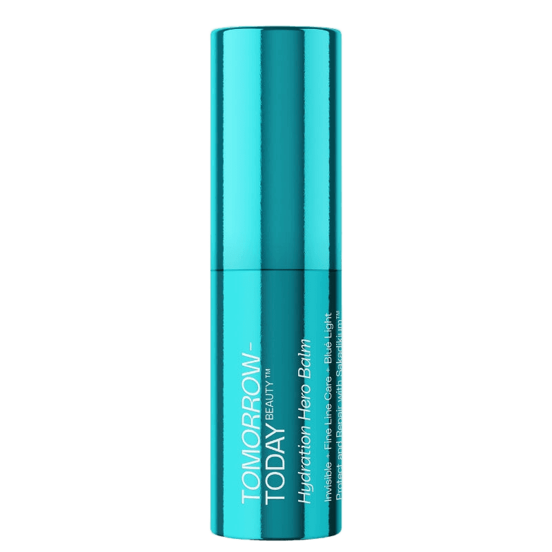 Hydration Hero Balm
