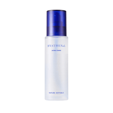 Hyathenol Hydra Toner