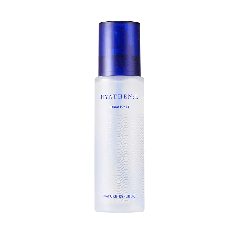 Hyathenol Hydra Toner