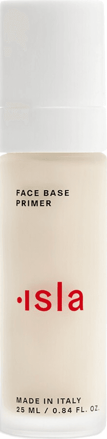 Face Base Priming Moisturizer