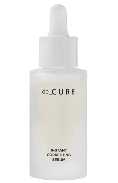 Instant Correcting Serum