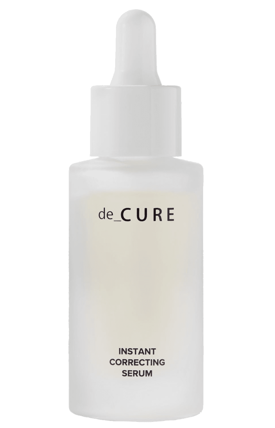 Instant Correcting Serum