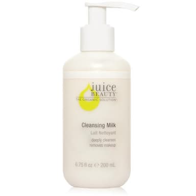 Cleansing Milk