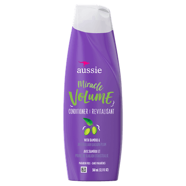 Miracle Volume Conditioner