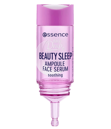 Daily Drop Of Beauty Sleep Ampoule Face Serum