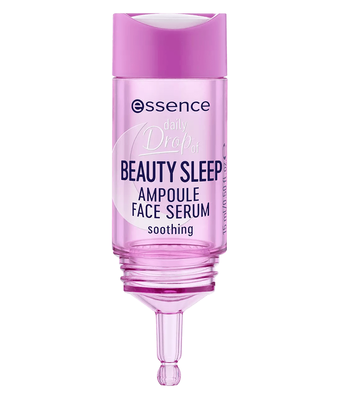 Daily Drop Of Beauty Sleep Ampoule Face Serum