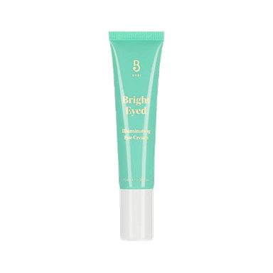 Bright Eyed  Illuminating Day Eye Cream