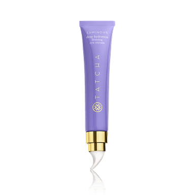 Luminous Deep Hydration Firming Eye Serum