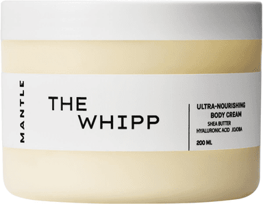 The Whipp
