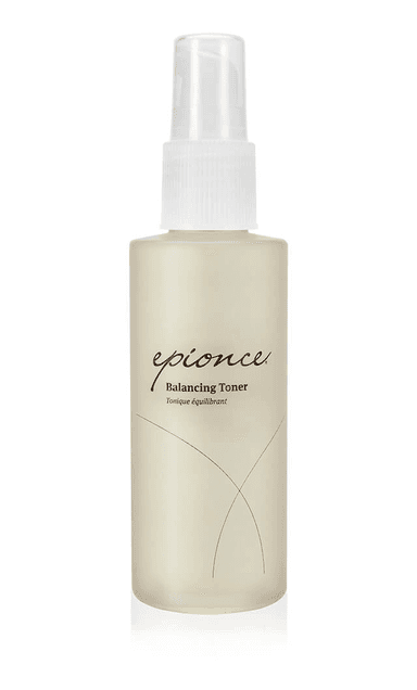 Balancing Toner