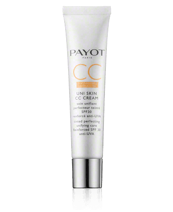 Uni Skin CC Cream