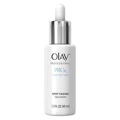 Prox By Olay Dermatological Anti-Aging Even Tone Spot Fading Treatment