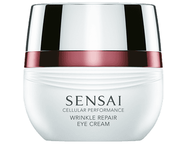 Wrinkle Repair Eye Cream