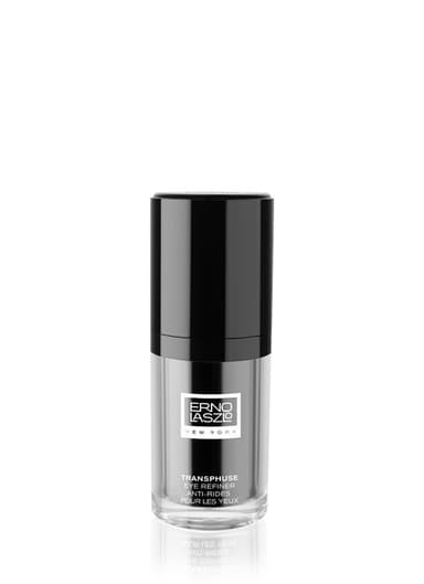 Transphuse Eye Refiner