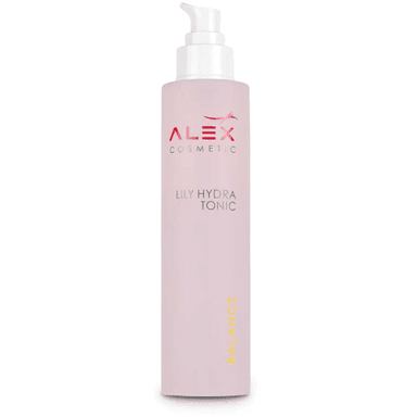 Lily Hydra Tonic
