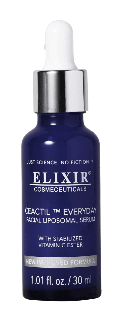 Ceactil Advanced Serum