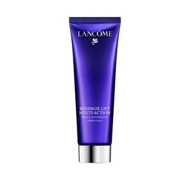 Rénergie Lift Multi-Action Firming Mask