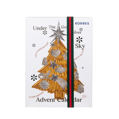 Advent Calendar 2026