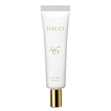 Aqua UV R SPF 50+ PA++++
