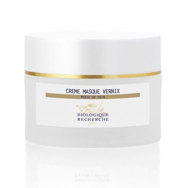 Crème Masque Vernix