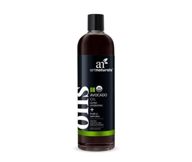Avocado Oil