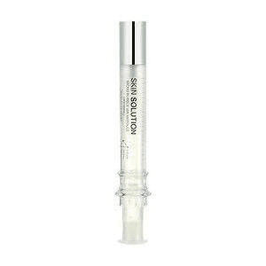 Skin Solution Micro Bubble Wn Ampoule 