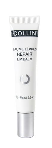 Repair Lip Balm