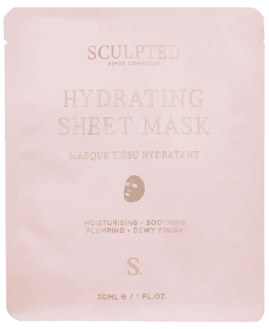 Hydration Heroes Sheet Mask