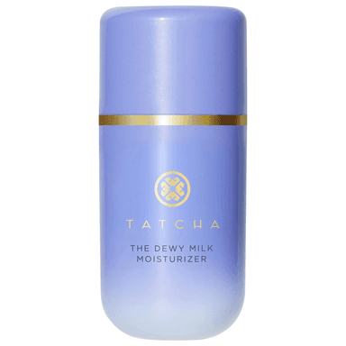 Dewy Milk Moisturizer