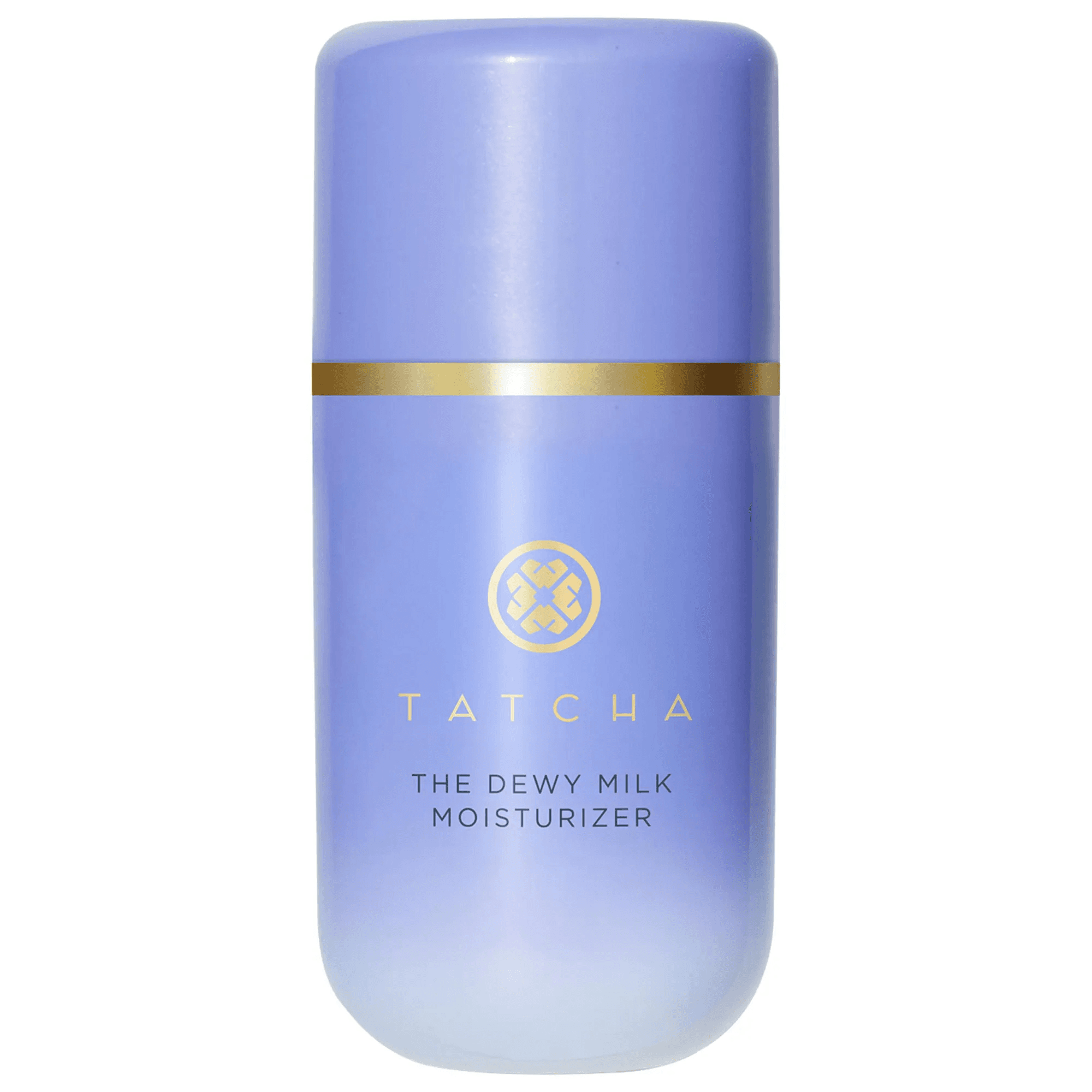 Dewy Milk Moisturizer
