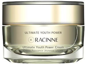 Youth Power Cream
