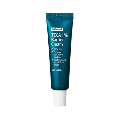 Teca 1% Barrier Cream