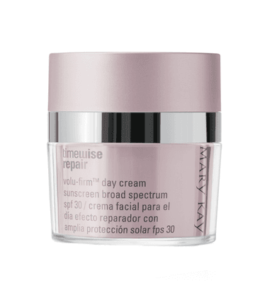 TimeWise Repair Volu-Firm® Day Cream Sunscreen Broad Spectrum SPF 30